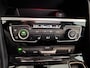 BMW 2-Serie Active Tourer 225xe iPerformance High Executive