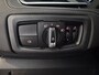 BMW 2-Serie Active Tourer 225xe iPerformance High Executive