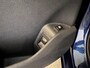 BMW 2-Serie Active Tourer 225xe iPerformance High Executive