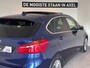 BMW 2-Serie Active Tourer 225xe iPerformance High Executive
