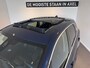 BMW 2-Serie Active Tourer 225xe iPerformance High Executive