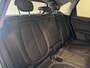BMW 2-Serie Active Tourer 225xe iPerformance High Executive