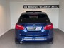 BMW 2-Serie Active Tourer 225xe iPerformance High Executive