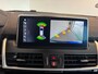 BMW 2-Serie Active Tourer 225xe iPerformance High Executive