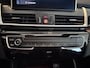 BMW 2-Serie Active Tourer 225xe iPerformance High Executive