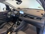 BMW 2-Serie Active Tourer 225xe iPerformance High Executive