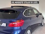 BMW 2-Serie Active Tourer 225xe iPerformance High Executive