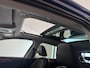 BMW 2-Serie Active Tourer 225xe iPerformance High Executive