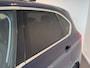 BMW 2-Serie Active Tourer 225xe iPerformance High Executive