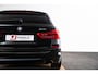 BMW 5-Serie Touring 540i xDrive High Executive Sportline - panoramadak - Comfortstoelen - Comfort Access - Driving/Parking Assistant Plus - Elektrisch verwarmde voor en achterstoelen - Head up - Hifi -