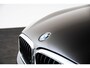BMW 5-Serie Touring 540i xDrive High Executive Sportline - panoramadak - Comfortstoelen - Comfort Access - Driving/Parking Assistant Plus - Elektrisch verwarmde voor en achterstoelen - Head up - Hifi -