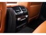 BMW 5-Serie Touring 540i xDrive High Executive Sportline - panoramadak - Comfortstoelen - Comfort Access - Driving/Parking Assistant Plus - Elektrisch verwarmde voor en achterstoelen - Head up - Hifi -