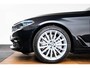 BMW 5-Serie Touring 540i xDrive High Executive Sportline - panoramadak - Comfortstoelen - Comfort Access - Driving/Parking Assistant Plus - Elektrisch verwarmde voor en achterstoelen - Head up - Hifi -