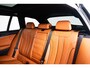 BMW 5-Serie Touring 540i xDrive High Executive Sportline - panoramadak - Comfortstoelen - Comfort Access - Driving/Parking Assistant Plus - Elektrisch verwarmde voor en achterstoelen - Head up - Hifi -