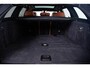 BMW 5-Serie Touring 540i xDrive High Executive Sportline - panoramadak - Comfortstoelen - Comfort Access - Driving/Parking Assistant Plus - Elektrisch verwarmde voor en achterstoelen - Head up - Hifi -