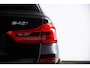 BMW 5-Serie Touring 540i xDrive High Executive Sportline - panoramadak - Comfortstoelen - Comfort Access - Driving/Parking Assistant Plus - Elektrisch verwarmde voor en achterstoelen - Head up - Hifi -