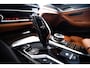 BMW 5-Serie Touring 540i xDrive High Executive Sportline - panoramadak - Comfortstoelen - Comfort Access - Driving/Parking Assistant Plus - Elektrisch verwarmde voor en achterstoelen - Head up - Hifi -