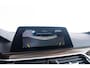 BMW 5-Serie Touring 540i xDrive High Executive Sportline - panoramadak - Comfortstoelen - Comfort Access - Driving/Parking Assistant Plus - Elektrisch verwarmde voor en achterstoelen - Head up - Hifi -