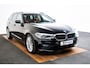 BMW 5-Serie Touring 540i xDrive High Executive Sportline - panoramadak - Comfortstoelen - Comfort Access - Driving/Parking Assistant Plus - Elektrisch verwarmde voor en achterstoelen - Head up - Hifi -