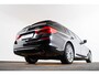BMW 5-Serie Touring 540i xDrive High Executive Sportline - panoramadak - Comfortstoelen - Comfort Access - Driving/Parking Assistant Plus - Elektrisch verwarmde voor en achterstoelen - Head up - Hifi -