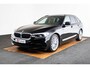 BMW 5-Serie Touring 540i xDrive High Executive Sportline - panoramadak - Comfortstoelen - Comfort Access - Driving/Parking Assistant Plus - Elektrisch verwarmde voor en achterstoelen - Head up - Hifi -