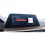 BMW 5-Serie Touring 540i xDrive High Executive Sportline - panoramadak - Comfortstoelen - Comfort Access - Driving/Parking Assistant Plus - Elektrisch verwarmde voor en achterstoelen - Head up - Hifi -