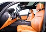 BMW 5-Serie Touring 540i xDrive High Executive Sportline - panoramadak - Comfortstoelen - Comfort Access - Driving/Parking Assistant Plus - Elektrisch verwarmde voor en achterstoelen - Head up - Hifi -