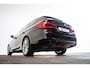 BMW 5-Serie Touring 540i xDrive High Executive Sportline - panoramadak - Comfortstoelen - Comfort Access - Driving/Parking Assistant Plus - Elektrisch verwarmde voor en achterstoelen - Head up - Hifi -
