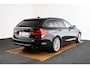 BMW 5-Serie Touring 540i xDrive High Executive Sportline - panoramadak - Comfortstoelen - Comfort Access - Driving/Parking Assistant Plus - Elektrisch verwarmde voor en achterstoelen - Head up - Hifi -