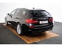 BMW 5-Serie Touring 540i xDrive High Executive Sportline - panoramadak - Comfortstoelen - Comfort Access - Driving/Parking Assistant Plus - Elektrisch verwarmde voor en achterstoelen - Head up - Hifi -