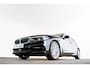 BMW 5-Serie Touring 540i xDrive High Executive Sportline - panoramadak - Comfortstoelen - Comfort Access - Driving/Parking Assistant Plus - Elektrisch verwarmde voor en achterstoelen - Head up - Hifi -