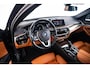 BMW 5-Serie Touring 540i xDrive High Executive Sportline - panoramadak - Comfortstoelen - Comfort Access - Driving/Parking Assistant Plus - Elektrisch verwarmde voor en achterstoelen - Head up - Hifi -