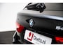 BMW 5-Serie Touring 540i xDrive High Executive Sportline - panoramadak - Comfortstoelen - Comfort Access - Driving/Parking Assistant Plus - Elektrisch verwarmde voor en achterstoelen - Head up - Hifi -