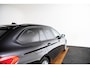 BMW 5-Serie Touring 540i xDrive High Executive Sportline - panoramadak - Comfortstoelen - Comfort Access - Driving/Parking Assistant Plus - Elektrisch verwarmde voor en achterstoelen - Head up - Hifi -