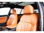 BMW 5-Serie Touring 540i xDrive High Executive Sportline - panoramadak - Comfortstoelen - Comfort Access - Driving/Parking Assistant Plus - Elektrisch verwarmde voor en achterstoelen - Head up - Hifi -