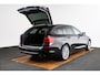 BMW 5-Serie Touring 540i xDrive High Executive Sportline - panoramadak - Comfortstoelen - Comfort Access - Driving/Parking Assistant Plus - Elektrisch verwarmde voor en achterstoelen - Head up - Hifi -