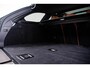 BMW 5-Serie Touring 540i xDrive High Executive Sportline - panoramadak - Comfortstoelen - Comfort Access - Driving/Parking Assistant Plus - Elektrisch verwarmde voor en achterstoelen - Head up - Hifi -