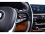BMW 5-Serie Touring 540i xDrive High Executive Sportline - panoramadak - Comfortstoelen - Comfort Access - Driving/Parking Assistant Plus - Elektrisch verwarmde voor en achterstoelen - Head up - Hifi -