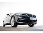BMW 5-Serie Touring 540i xDrive High Executive Sportline - panoramadak - Comfortstoelen - Comfort Access - Driving/Parking Assistant Plus - Elektrisch verwarmde voor en achterstoelen - Head up - Hifi -