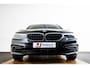 BMW 5-Serie Touring 540i xDrive High Executive Sportline - panoramadak - Comfortstoelen - Comfort Access - Driving/Parking Assistant Plus - Elektrisch verwarmde voor en achterstoelen - Head up - Hifi -