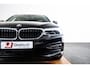 BMW 5-Serie Touring 540i xDrive High Executive Sportline - panoramadak - Comfortstoelen - Comfort Access - Driving/Parking Assistant Plus - Elektrisch verwarmde voor en achterstoelen - Head up - Hifi -