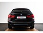 BMW 5-Serie Touring 540i xDrive High Executive Sportline - panoramadak - Comfortstoelen - Comfort Access - Driving/Parking Assistant Plus - Elektrisch verwarmde voor en achterstoelen - Head up - Hifi -