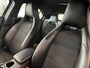 Mercedes-Benz A-klasse 180 Ambition AMG Pakket!