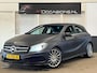 Mercedes-Benz A-klasse 180 Ambition AMG Pakket!