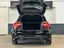Mercedes-Benz A-klasse 180 Ambition AMG Pakket!