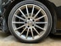 Mercedes-Benz A-klasse 180 Ambition AMG Pakket!