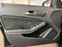 Mercedes-Benz A-klasse 180 Ambition AMG Pakket!