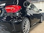 Mercedes-Benz A-klasse 180 Ambition AMG Pakket!