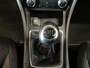 Mercedes-Benz A-klasse 180 Ambition AMG Pakket!