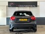 Mercedes-Benz A-klasse 180 Ambition AMG Pakket!